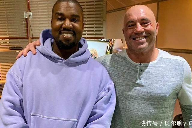 Yeezy x GAP 曝光,50刀不能更多了