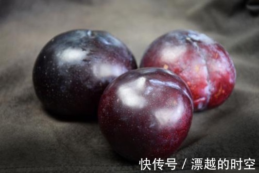 坏血酸|9月多吃此果，大肚子变平了！女人想要美容瘦腿，可以试一试