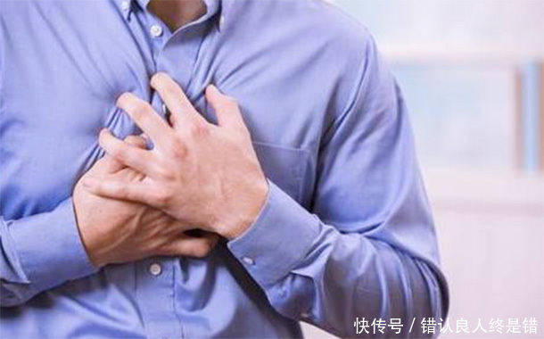心跳快好还是慢好如能维持这个数,那么你或许是“长寿体质”