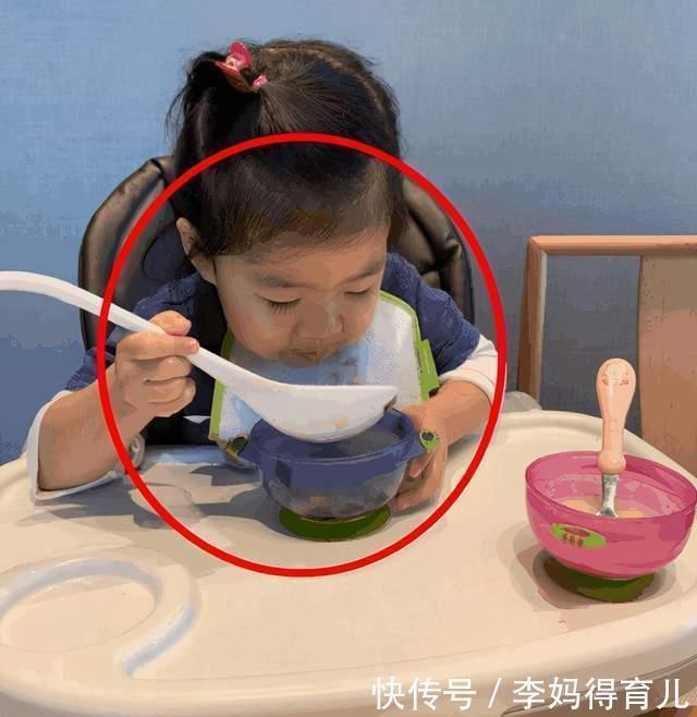 上学|一个妈妈自述:自从把娃当猪养,人生豁然开朗了