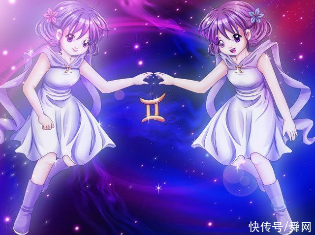 9月1日后4个星座将迎来喜事!实力不俗，赢得别人的认可