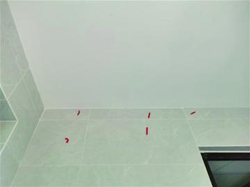 开发商|康大叶语东山·锦园维修多次依然存在如此多的硬伤?