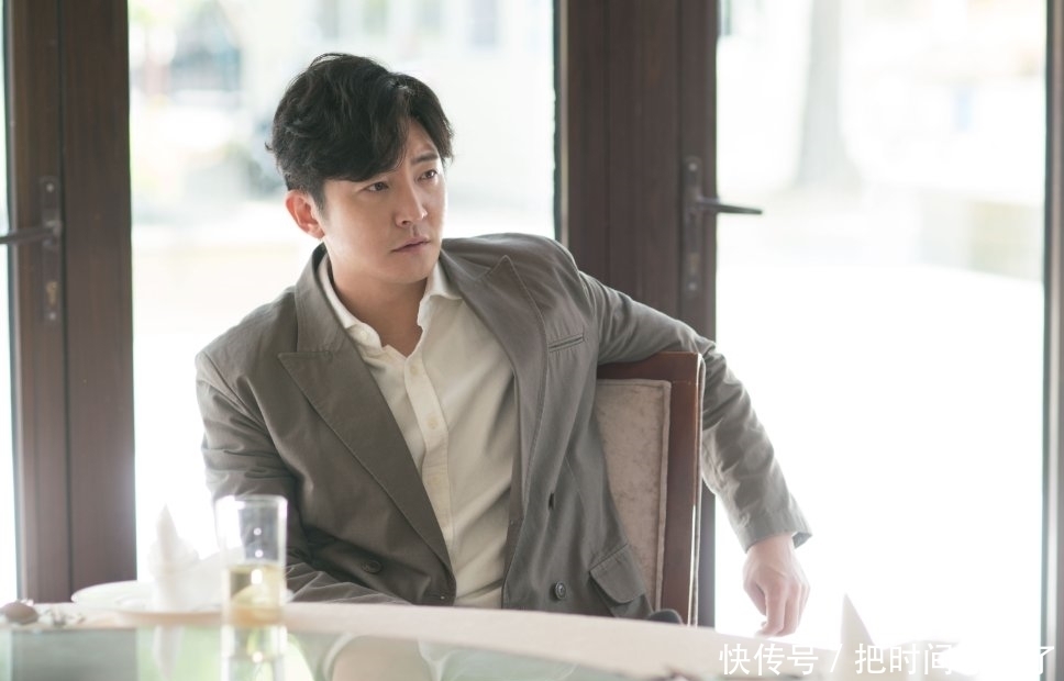 吴昕挑大梁主持新综，嘉宾个个人气咖，阵容不输“快乐家族”