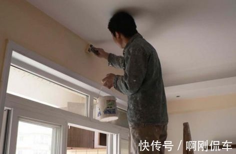 房子|老装修师傅提醒：房子装修时，这4处没有必要过分“投资”