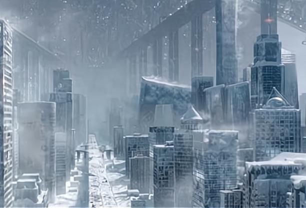 |强推3本好看的都市小说,行文诙谐幽默,故事精彩纷呈