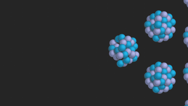 为什么有人说宇宙是能量的？秘密潜藏在质能方程之中