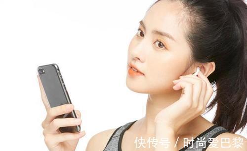 优质蛋白|学习4个减肥干货，或能让你的燃脂效率翻倍，了解一下