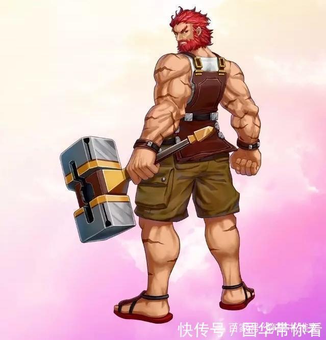 封号斗罗|斗罗大陆:唐昊自废一腿一臂,并不是自残,而是为这事所做!