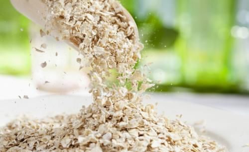 膳食纤维|哪些天然食物可以帮助“降血脂”？营养师悄悄告诉你