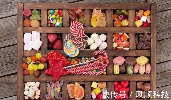 养生|癌细胞最偏爱5个味道,有人个个都沾!尤其第3个,很多人还以为很养生