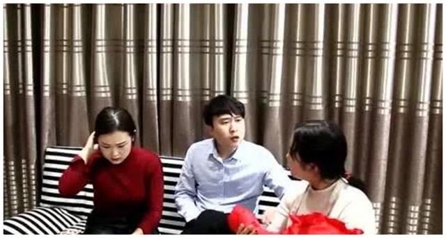 娘家|嫁出去的女儿不能回娘家坐月子，原来不是迷信，有真实原因的