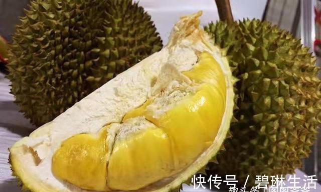 宝妈|这3种水果建议少给孩子吃,别不当回事,你家孩子爱吃吗?