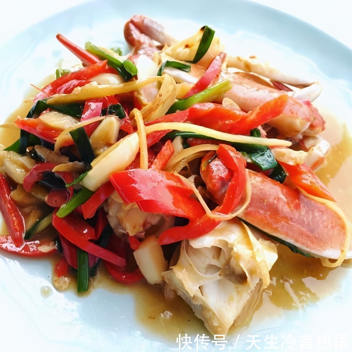 每天可以坚持吃3种美食,营养丰富,滋润肌肤,早吃早好