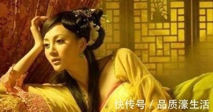 这个词！古代为啥把女儿叫“千金”，把儿子叫“犬子”这典故不妨一看！