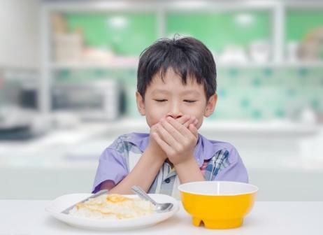 脾胃|孩子“1到18岁”身高参照表出炉，你家娃今年的身高达标了吗？