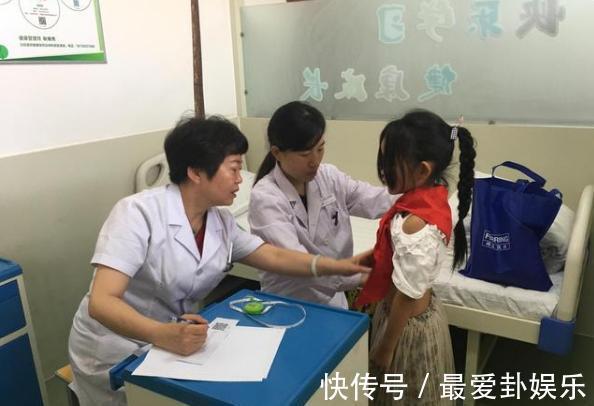 长高|被称为天然增高剂两种食物,家长常给孩子吃,有利于孩子长个