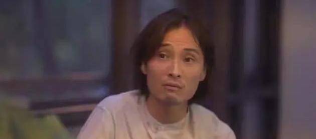 培训班|宣布肺癌末期37岁TVB男星时日无多，医生大概还有半年生命