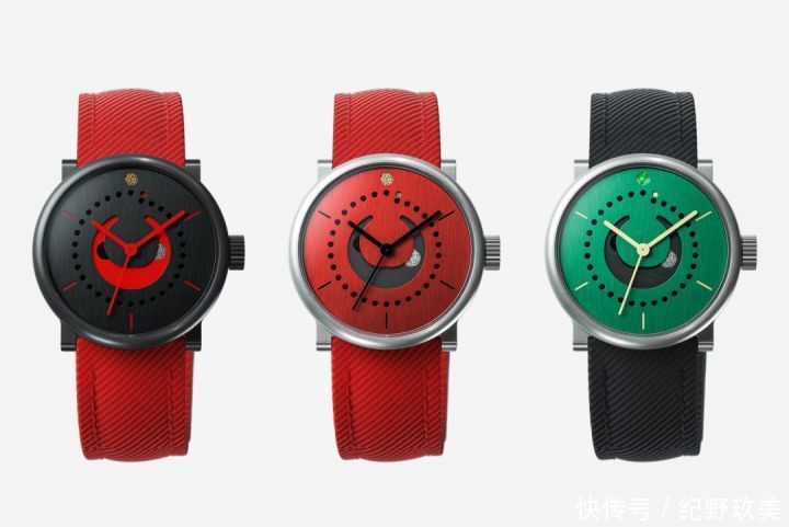 chs|灵机一动,妙趣横生