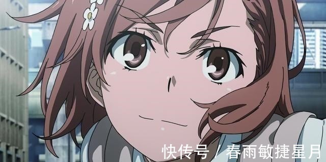 動畫|不喜歡國漫的人,有不喜歡國漫的理由,沒必要強求