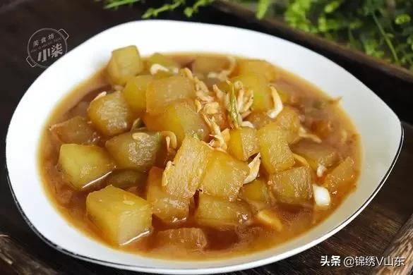 鸡胗|周末聚餐推荐，香味十足的12道家常菜，爽口开胃，美味营养解馋