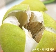 柚子皮真是个宝,很多人都当垃圾扔掉,看完再也不舍得丢了