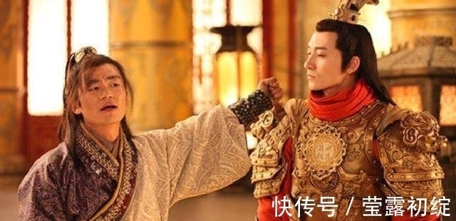 武侠小说@金庸古龙以外,2本特别好看的武侠小说,武侠迷别错过