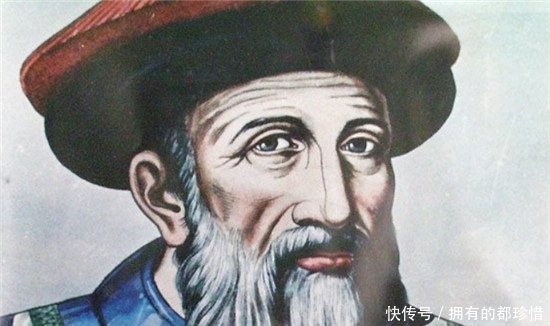 死因|清朝唯一患传染病去世的皇帝,他的具体死因,史书记载得很隐讳