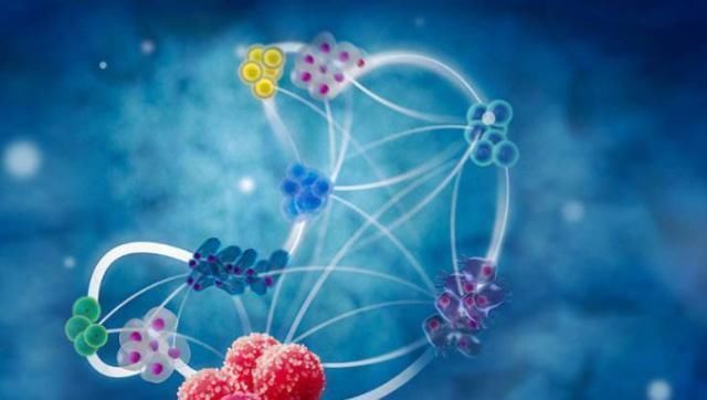 幽门螺杆菌|烧开的水里放1勺,坚持7天,胃病一扫光,灭光幽门螺杆菌