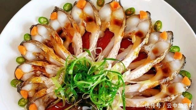 除夕夜五大“硬菜”菜单出炉,亲戚朋友吃了连连称赞