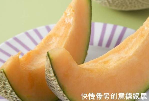 冬病夏治|医生提醒:别再吃此4种食物,寄生虫最多,能不吃就不吃