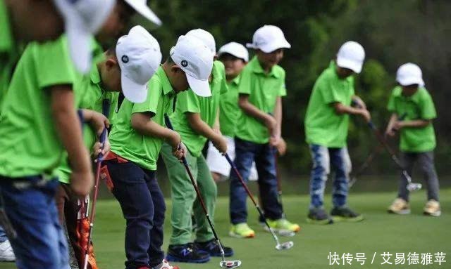 清华教授景军：养孩子中的攀比现象，反映了国人的财富焦虑