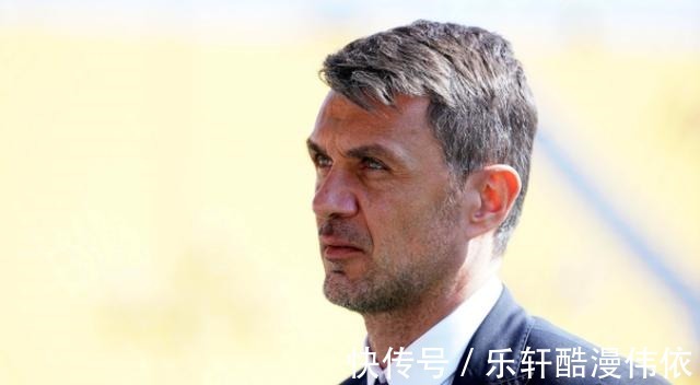 反转|大反转!米兰主动放弃的水货前腰,如今实现蜕变,成国米中场真核