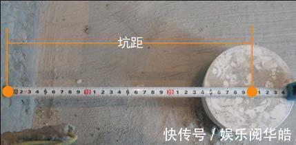 中国人|入住新房气的快疯了,38个让人恨之入骨的装修坑,句句血亏总结!