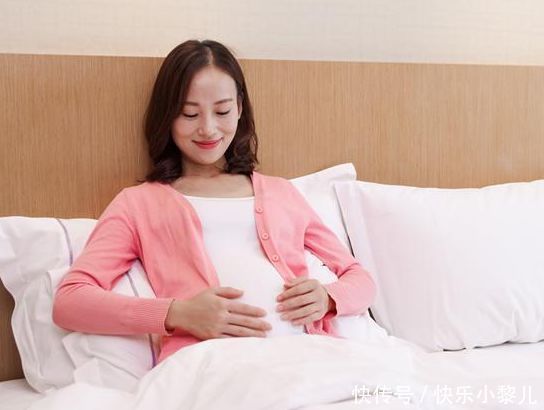 禁忌|预产期来临前1个星期,3个禁忌不能碰,孕妈们不要不在意