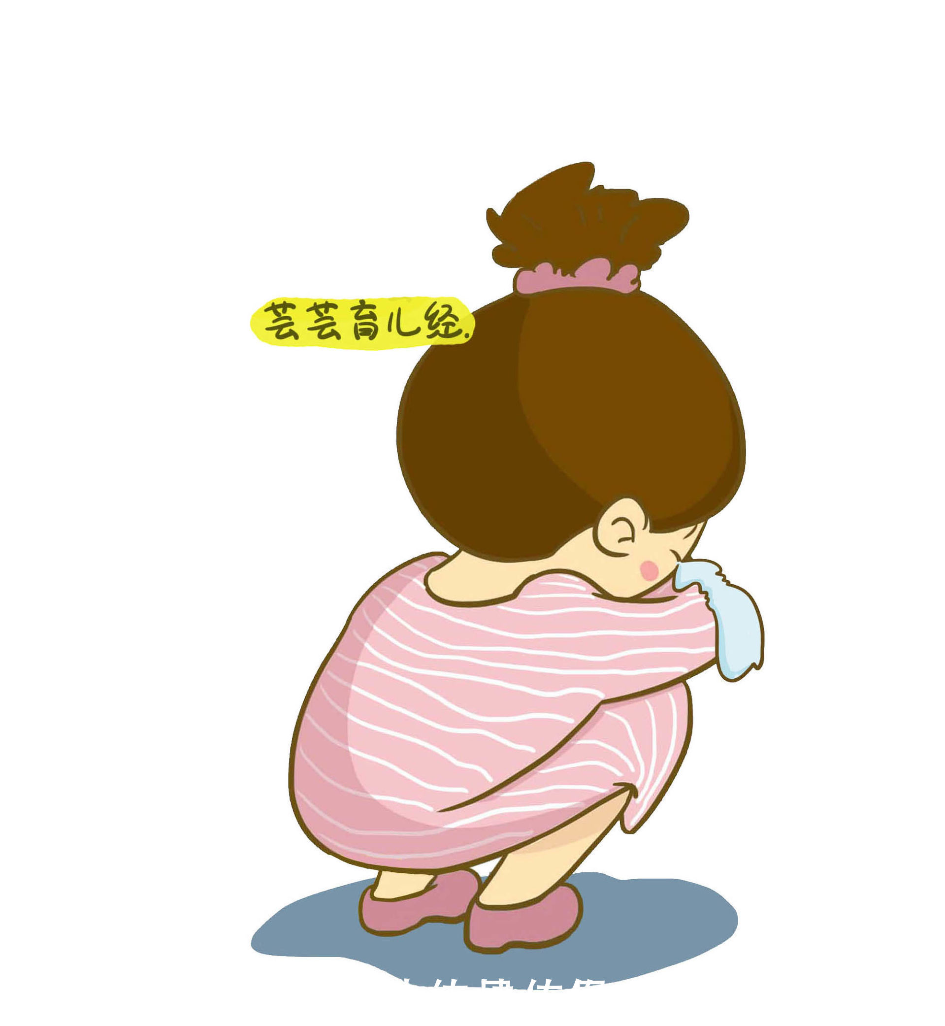 妈妈妈妈|孩子最讨厌的五类妈妈,毁掉孩子自信的根源,尤其是最后一种!