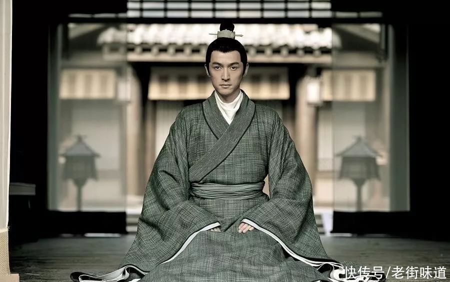 唐僖宗|观唐习律100｜三个诗人写孤雁，崔涂却没有得到崔孤雁的雅号