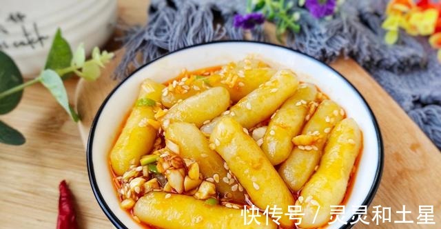 搅拌均匀|伏天出汗多，这6种高钾食物要多吃，应季而食更养人，顺利过夏天！