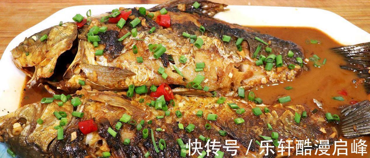 鸡肉|冬季多吃这三种肉,营养丰富,增加免疫力,帮助我们顺利过冬