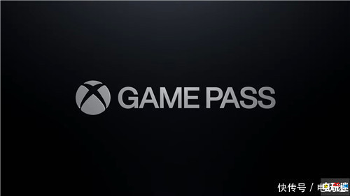 游戏|《上古卷轴》系列制作人称对XGP有信心