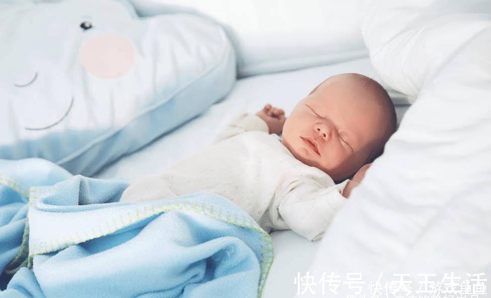 正常值|从呱呱坠地,到小小儿郎,宝宝的成长要经历怎样的变化?