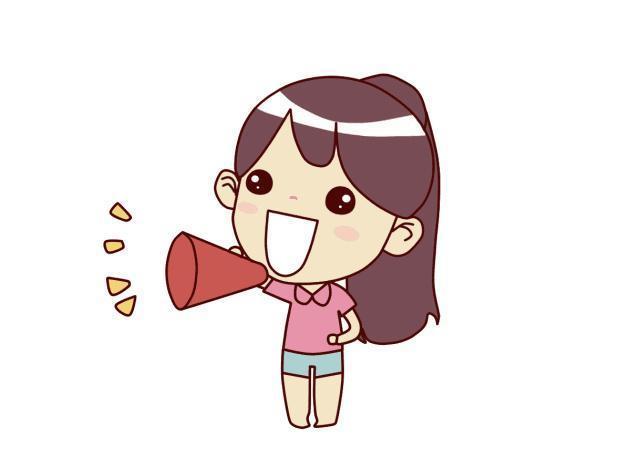 跑路|曝光！徐州两家住房租赁企业涉嫌“跑路”！