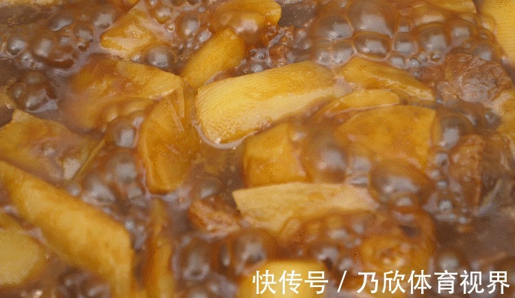 主食换成它，三高降了、体重轻了、血管更健康！这样吃营养不浪费