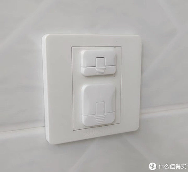 通风口|若家里有小孩,建议尽量添置这13个防护设施,以防万一!