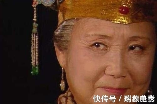 |《红楼梦》中的笑话并不好笑,为何却能让贾府人笑得前仰后合?