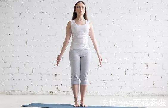 低头玩手机|每天坚持这个“动作”,4个好处会“不请自来”,人也越来越瘦