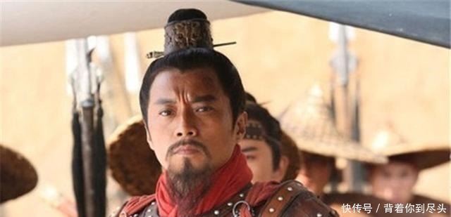 李逵|宋江为了这两个字,害死无数兄弟,临死前还要拉上李逵一起赴死!