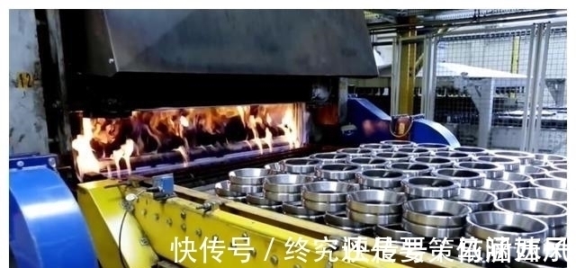 东方电气|我国尚未掌握的7大核心技术,与美日差距很大,很多国人还不知道