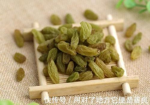 含糖饮料|患了糖尿病的人,5种食物需要忌口,血糖才能慢慢降下来