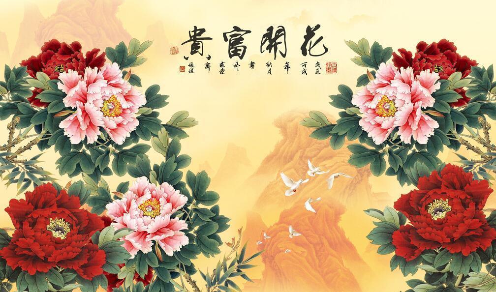 生肖鸡|12生肖中,轻易不说“我爱你”的3大生肖,却会一直默默付出