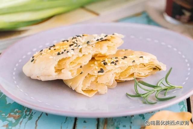 人间高质量美食,在家也能做!简单不易失手